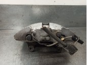 Recambio de pinza freno delantera izquierda para audi a8 (4e2) 4.0 v8 32v tdi biturbo cat (ase) referencia OEM IAM 4E0615123 AT