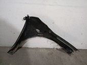 Recambio de aleta delantera izquierda para nissan murano i (z50) 3.5 4x4 referencia OEM IAM 63113CB030 63113CB030 