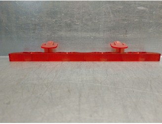 Recambio de luz central de freno para mercedes-benz clase a (w169) 1.5 cat referencia OEM IAM 89032461  