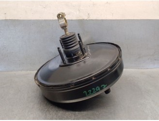 Recambio de servofreno para honda accord vii (cl, cn) 2.2 i-ctdi (cn1) referencia OEM IAM 01469SEFE50 01469SEFE50 87507503 BOSCH