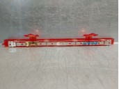 Recambio de luz central de freno para mercedes-benz clase a (w169) 1.5 cat referencia OEM IAM 89032461  