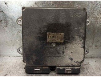 Recambio de centralita motor uce para mitsubishi colt berlina 3 (cz) 1.3 atlantis referencia OEM IAM A1351505979 1860A552 