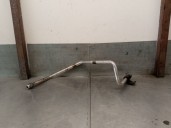 Replacement air conditioning hoses for Opel Movano B Van/Combi 2.3 CDTi OEM IAM reference 924800018R 4419569 