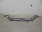 Recambio de panel frontal para jeep gr.cherokee (wj/wg) 3.1 td cat referencia OEM IAM NO REF DE CHAPA 