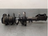 Recambio de amortiguador delantero derecho para opel astra k lim. 5türig 1.6 cdti dpf referencia OEM IAM 39039574 824903014620 Z