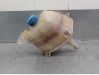 Replacement expansion tank for Peugeot Boxer closed box (rs 3000) (330/333) 2007 ) 2.2 hdi cat OEM IAM reference 1323CY 