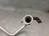 Replacement air conditioning pipes for Opel Movano B van/combi 2.3 cdti OEM IAM reference 924800018R 4419569 