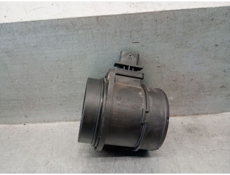 Recambio de caudalimetro para hyundai tucson (jm) 2.0 crdi referencia OEM IAM 2816427800 2816427800 0281002721 BOSCH