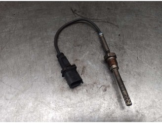 Recambio de sonda lambda para chevrolet aveo 1.4 cat referencia OEM IAM 555649777 