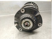 Recambio de amortiguador delantero derecho para opel astra k lim. 5türig 1.6 cdti dpf referencia OEM IAM 39039574 824903014620 Z