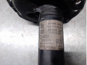 Recambio de amortiguador delantero derecho para opel astra k lim. 5türig 1.6 cdti dpf referencia OEM IAM 39039574 824903014620 Z