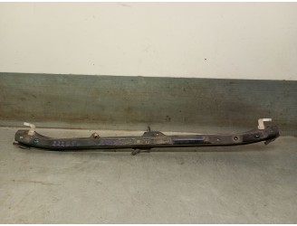 Recambio de panel frontal para toyota lexus gs 300 (jzs160) 3.0 24v cat referencia OEM IAM 5202930140 5202930140 