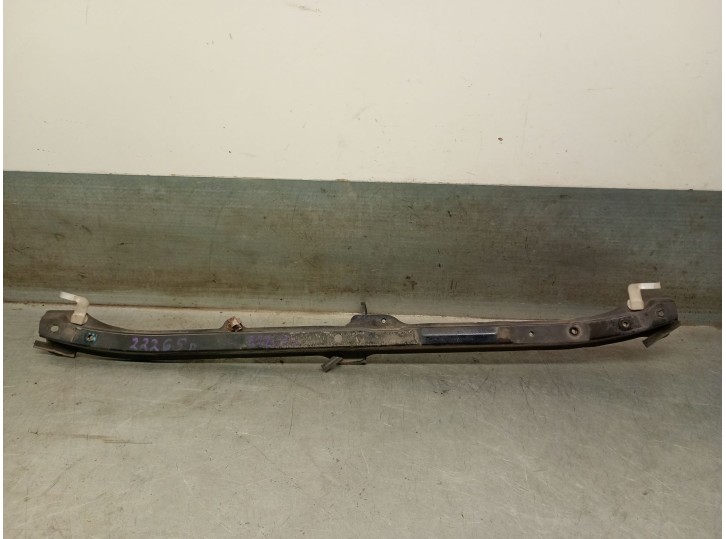 Recambio de panel frontal para toyota lexus gs 300 (jzs160) 3.0 24v cat referencia OEM IAM 5202930140 5202930140 