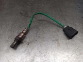 Recambio de sonda lambda para fiat 500 x (334) 1.6 16v cat referencia OEM IAM 55249877 