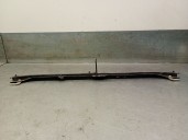 Recambio de panel frontal para toyota lexus gs 300 (jzs160) 3.0 24v cat referencia OEM IAM 5202930140 5202930140 
