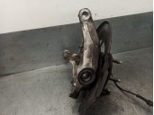 Recambio de mangueta delantera derecha para opel astra k lim. 5türig 1.6 cdti dpf referencia OEM IAM 39000056 