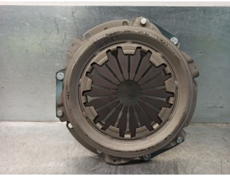 Recambio de kit embrague para renault 5 referencia OEM IAM 690956A 690956A VALEO