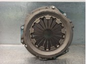 Recambio de kit embrague para renault 5 referencia OEM IAM 690956A 690956A VALEO