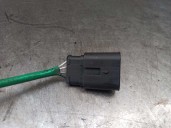 Recambio de sonda lambda para fiat 500 x (334) 1.6 16v cat referencia OEM IAM 55249877  