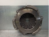 Recambio de kit embrague para renault 5 referencia OEM IAM 690956A 690956A VALEO