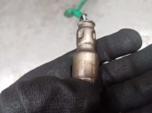 Recambio de sonda lambda para fiat 500 x (334) 1.6 16v cat referencia OEM IAM 55249877  