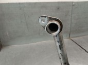 Replacement air conditioning pipes for Opel Movano B Box/Combi 2.3 CDTI OEM IAM reference 95523875 95523875 