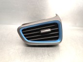 Recambio de aireador para hyundai ioniq (ae) 1.6 gdi hybrid referencia OEM IAM 97490G2000 97490G2000MBI 