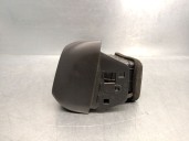 Recambio de aireador para hyundai ioniq (ae) 1.6 gdi hybrid referencia OEM IAM 97490G2000 97490G2000MBI 