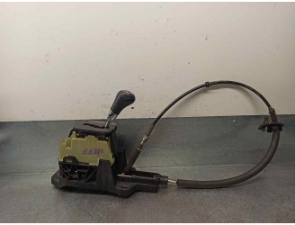 Recambio de palanca cambio para mercedes-benz clase a (w169) 1.5 cat referencia OEM IAM A1693701009 