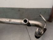 Replacement air conditioning pipes for Opel Movano B Box/Combi 2.3 CDTi OEM IAM reference 95523875 95523875 