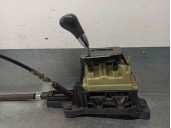 Recambio de palanca cambio para mercedes-benz clase a (w169) 1.5 cat referencia OEM IAM A1693701009  