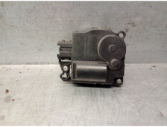 Recambio de motor apertura trampillas climatizador para ford b-max (jk) 1.6 tdci referencia OEM IAM AV1119F616AB 2017774 