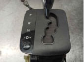 Recambio de palanca cambio para mercedes-benz clase a (w169) 1.5 cat referencia OEM IAM A1693701009  