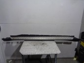 Recambio de faldon lateral para bmw x6 (e71) xdrive40d referencia OEM IAM 51777184419 IZQUIERDO 