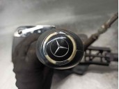 Recambio de palanca cambio para mercedes-benz clase a (w169) 1.5 cat referencia OEM IAM A1693701009  