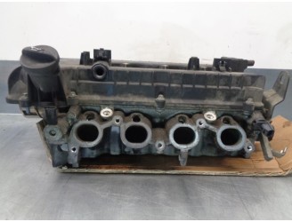 Recambio de culata para mitsubishi colt berlina 3 (cz) 1.3 atlantis referencia OEM IAM MN155155  
