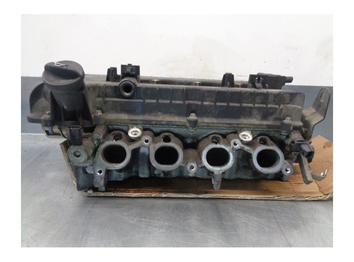 Recambio de culata para mitsubishi colt berlina 3 (cz) 1.3 atlantis referencia OEM IAM MN155155  