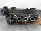 Recambio de culata para mitsubishi colt berlina 3 (cz) 1.3 atlantis referencia OEM IAM MN155155 