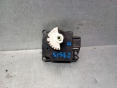 Recambio de motor apertura trampillas climatizador para ford b-max (jk) 1.6 tdci referencia OEM IAM AV1119F616AB 2017774 
