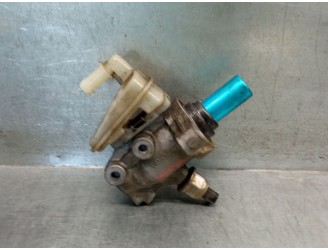 Recambio de bomba freno para nissan murano i (z50) 3.5 4x4 referencia OEM IAM 46010CA020 46010CA020 