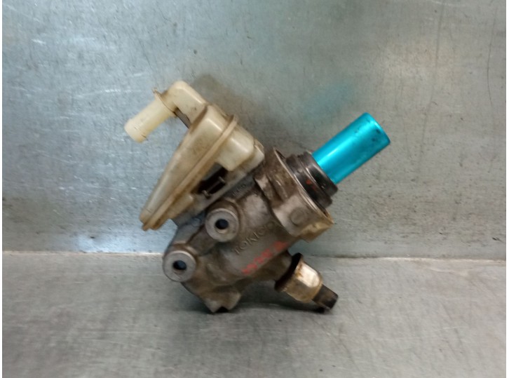 Recambio de bomba freno para nissan murano i (z50) 3.5 4x4 referencia OEM IAM 46010CA020 46010CA020 