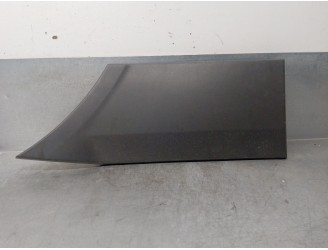 Recambio de moldura para volkswagen crafter 2.0 tdi referencia OEM IAM A9066905582 LAT IZQ. 