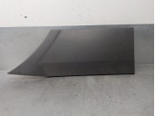 Recambio de moldura para volkswagen crafter 2.0 tdi referencia OEM IAM A9066905582 LAT IZQ. 