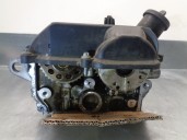 Recambio de culata para mitsubishi colt berlina 3 (cz) 1.3 atlantis referencia OEM IAM MN155155  