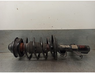 Recambio de amortiguador delantero derecho para alfa romeo giulietta (191) 2.0 jtdm referencia OEM IAM 50520982 824903009049 SAC