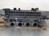 Recambio de culata para mitsubishi colt berlina 3 (cz) 1.3 atlantis referencia OEM IAM MN155155 