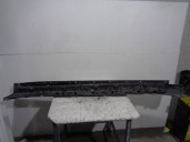 Recambio de faldon lateral para bmw x6 (e71) xdrive40d referencia OEM IAM 51777184419 IZQUIERDO 