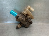 Recambio de bomba freno para nissan murano i (z50) 3.5 4x4 referencia OEM IAM 46010CA020 46010CA020 