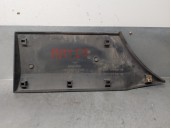 Replacement molding for Volkswagen Crafter 2.0 TDI OEM IAM reference A9066905582 LEFT SIDE. 