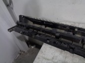 Recambio de faldon lateral para bmw x6 (e71) xdrive40d referencia OEM IAM 51777184419 IZQUIERDO 